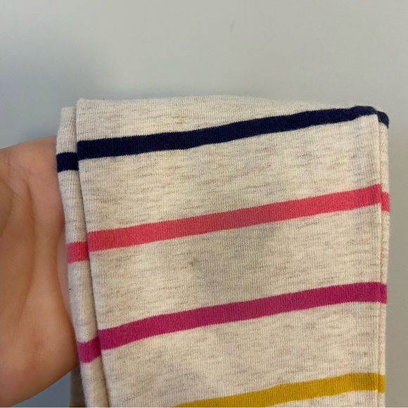 Girls Old Navy Bundle 18-24M (6 piece) - Picture 12 of 12